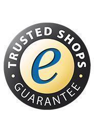 Trusted Shops Trustmark