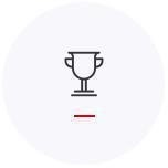 concursos para ganar premios Watchard