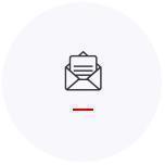 Recibe invitaciones para probar relojes Watchard