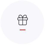Los mejores códigos de descuento y ofertas Watchard